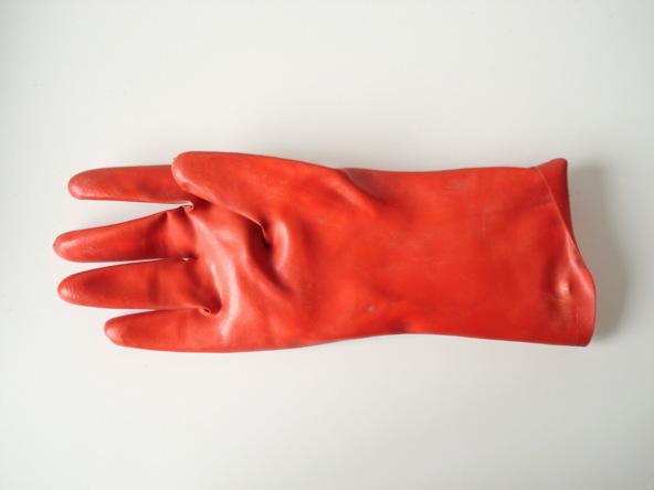 Handschuh2