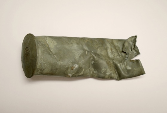 Munition4