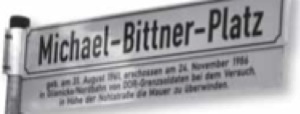 Zeitzeugen, Bittner