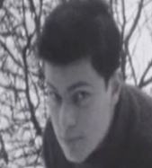 Hans-Georg