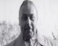 Walter Müller