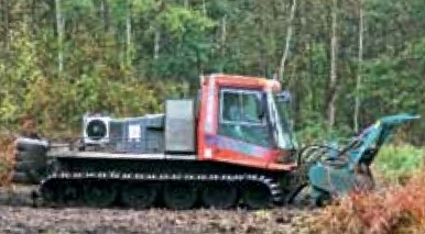 GK2